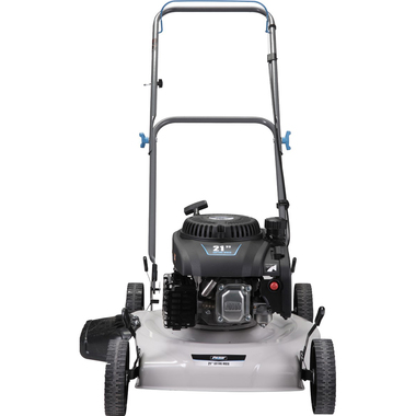 Brandsmart lawn mowers deals