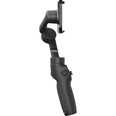 ⭐️美品DJI Osmo Mobile 6 OM6 Osmo Mobile 6 - Unfold Your Creativity - DJI