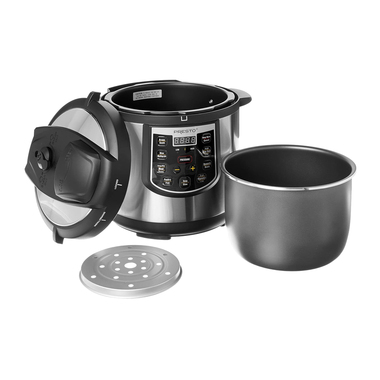 Instant pot brandsmart online