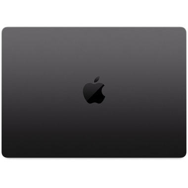 Apple MRW13LLA MacBook Pro (16-inch) - M3 Pro 18GB Memory 512GB