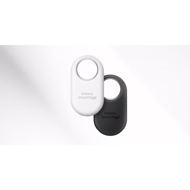 Samsung EIT5600KWEGWW SmartTag2 (4 Pack) | BrandsMart USA