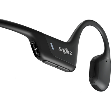 Shokz S810STBK OpenRun Pro Premium Cone Conduction Wireless