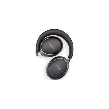 Bose QCULTRABLK QuietComfort Ultra Wireless Noise