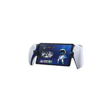 Playstation 1000041319 Portal Remote Player | BrandsMart USA