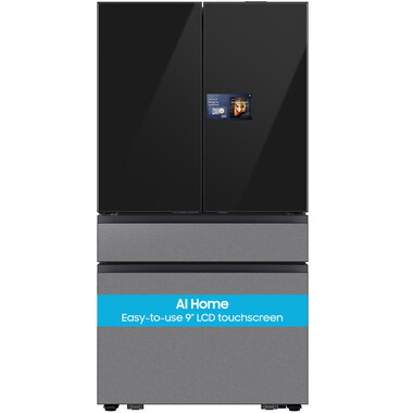 ea86d6e9-3ea6-4dca-939e-