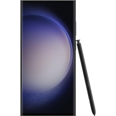 Samsung SMS918BZKJTPA 6.8