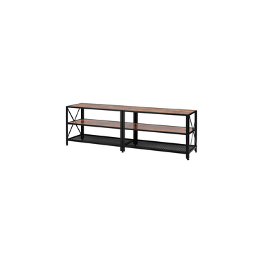 TVスタンド　ARTICULATING FLAT PANEL BRACKRT eb443dfc-ac19-4279-92e3-