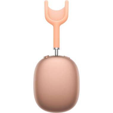 Apple AirPods Max オレンジ MW733ZA/A Apple AirPods Max (USB-C) MWW73ZA/A [オレンジ] 価格比較 - 価格.com