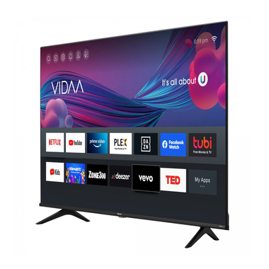 Hisense 50A6GV 50