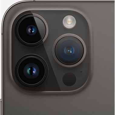 Apple MQ8N3LLA 6.7
