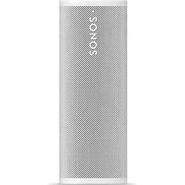 Sonos ROAM2US1 Roam 2 - White | BrandsMart USA