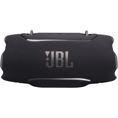 JBL XTREME5BLK XTREME 5 Portable Waterproof Bluetooth Speaker