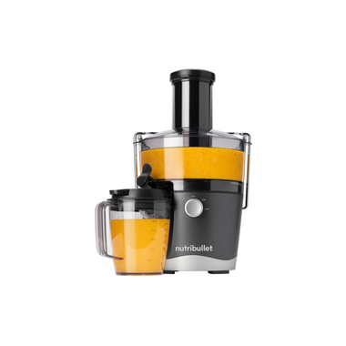 Brandsmart juicer new arrivals