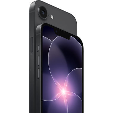 Apple MHRN4LLA 6.1