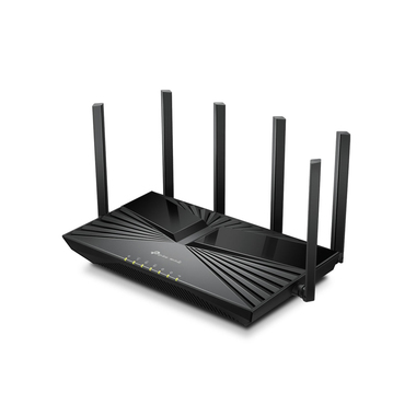 tp-link ARCHAXE5400 AXE5400 Tri-Band Gigabit Wi-Fi 6E Router