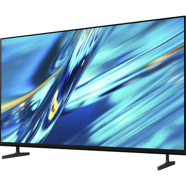 Sony K43XR30M2 43” BRAVIA 3 II Class 4K HDR LED Google TV