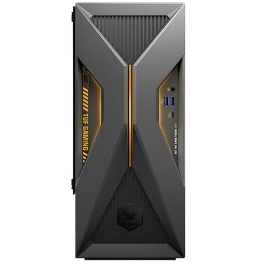 Asus T500MV-MS564T Intel® Core™ i5 13th Gen NVIDIA GeForce RTX