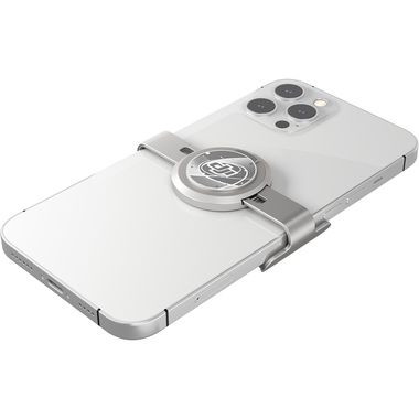 DJI OSMOSE Osmo Mobile SE - Athens Gray | BrandsMart USA