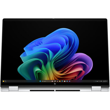 HP 16-AU0265NR 16
