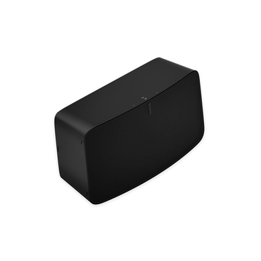 Sonos FIVE1US1BLK Five Wireless Smart Streaming Speaker - Black