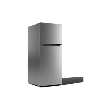 EMA☆ Element Electronics ENR18TFGCS 17.6 CuFt Top Freezer