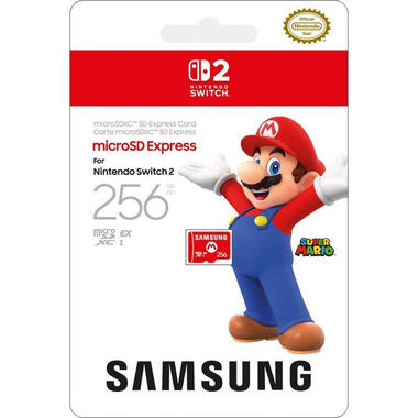 Nintendo Switch 2 マリオカート ワールド　256GB　本体 Amazon.co.jp: Nintendo Switch 2(日本語・国内専用) マリオ