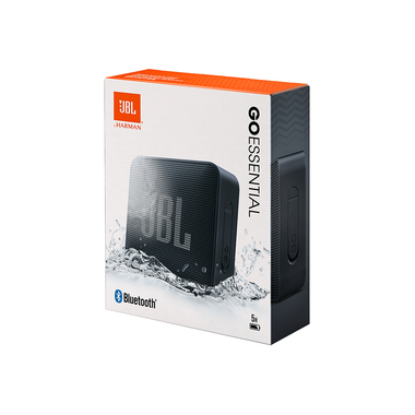 Bluetooth Speaker, IPX7 Waterproof Wireless Speaker, 20W Powerful Speaker 24H Playtime, RGB Lights Portable Speaker, TWS Wireless Pairing Speakers Wireless Bluetooth For Travel/Outdoor/Party
