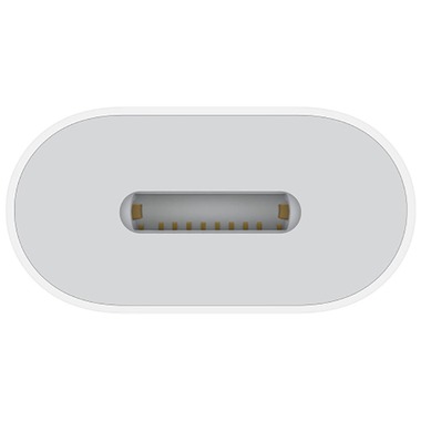 Appleさま s-l1200.jpg