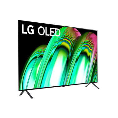 LG OLED48A2PUA 48