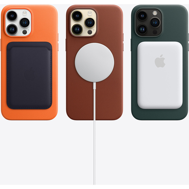 Apple MQ8T3LLA 6.7