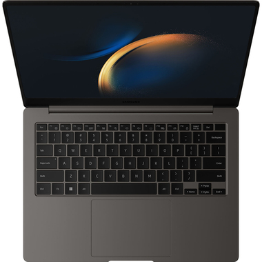 サムスン　Galaxy Book 3 Pro 16+512G i7-1360p Amazon.com: SAMSUNG Laptop | Galaxy Book3 Pro | 14