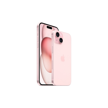 Apple MTLW3LLA 6.1