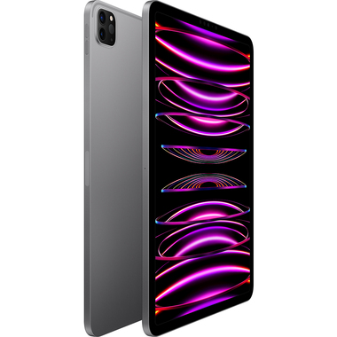 iPad Pro 11 第3世代256GB Cellular+Wifi Amazon.com : Apple 2021 11-inch iPad Pro (Wi-Fi + Cellular