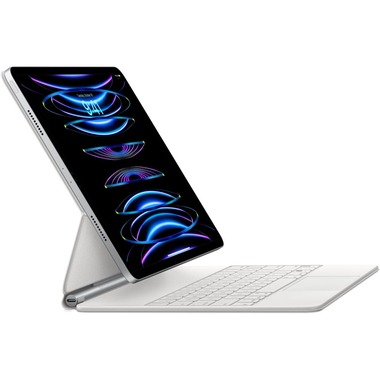 Apple MJQL3LLA Keyboard for iPad Pro 12.9‑inch (6th