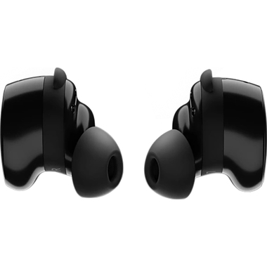 Bose ブラックBOSE QuietComfort Earbuds ワイヤレス Amazon.com: Bose QuietComfort Ultra Bluetooth Earbuds