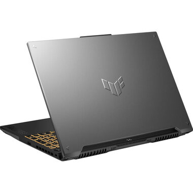 Asus FX607VU-DS73 16