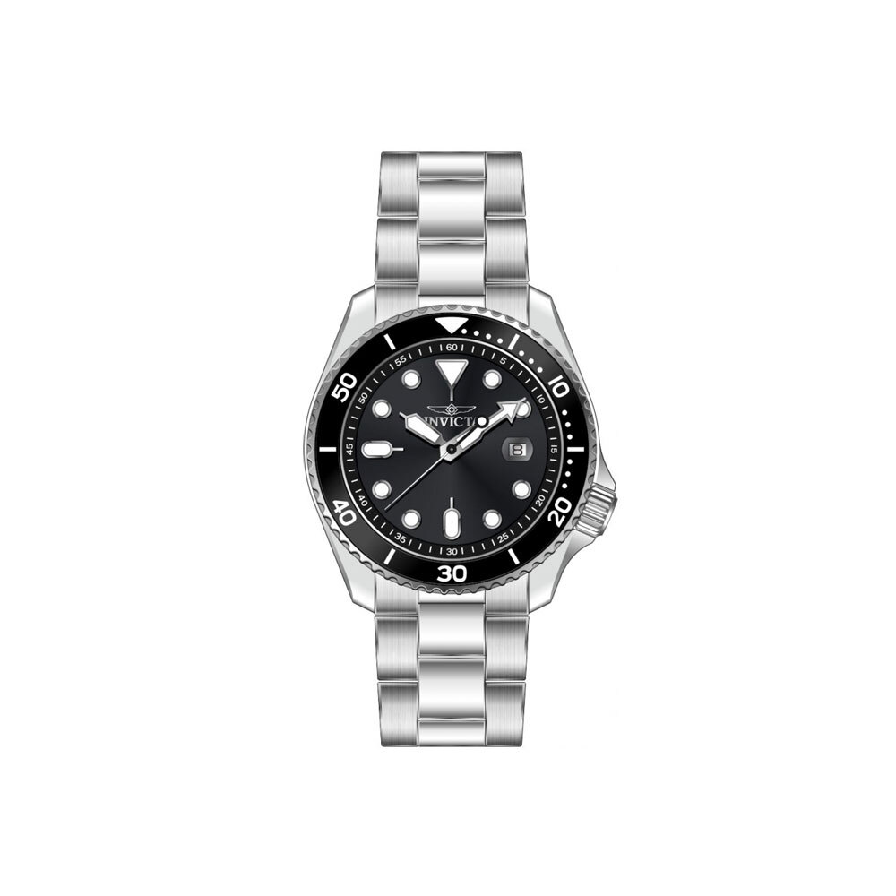 Brandsmart clearance invicta watches