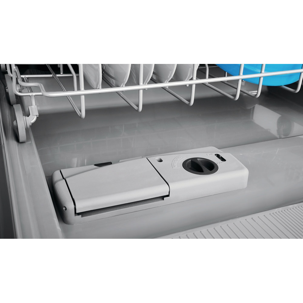 Brandsmart whirlpool sales dishwasher