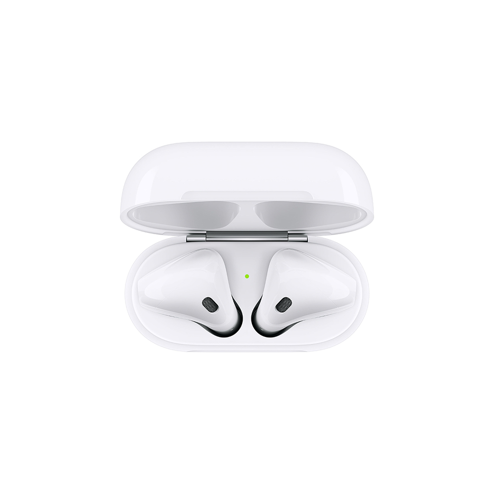Airpods brandsmart deals