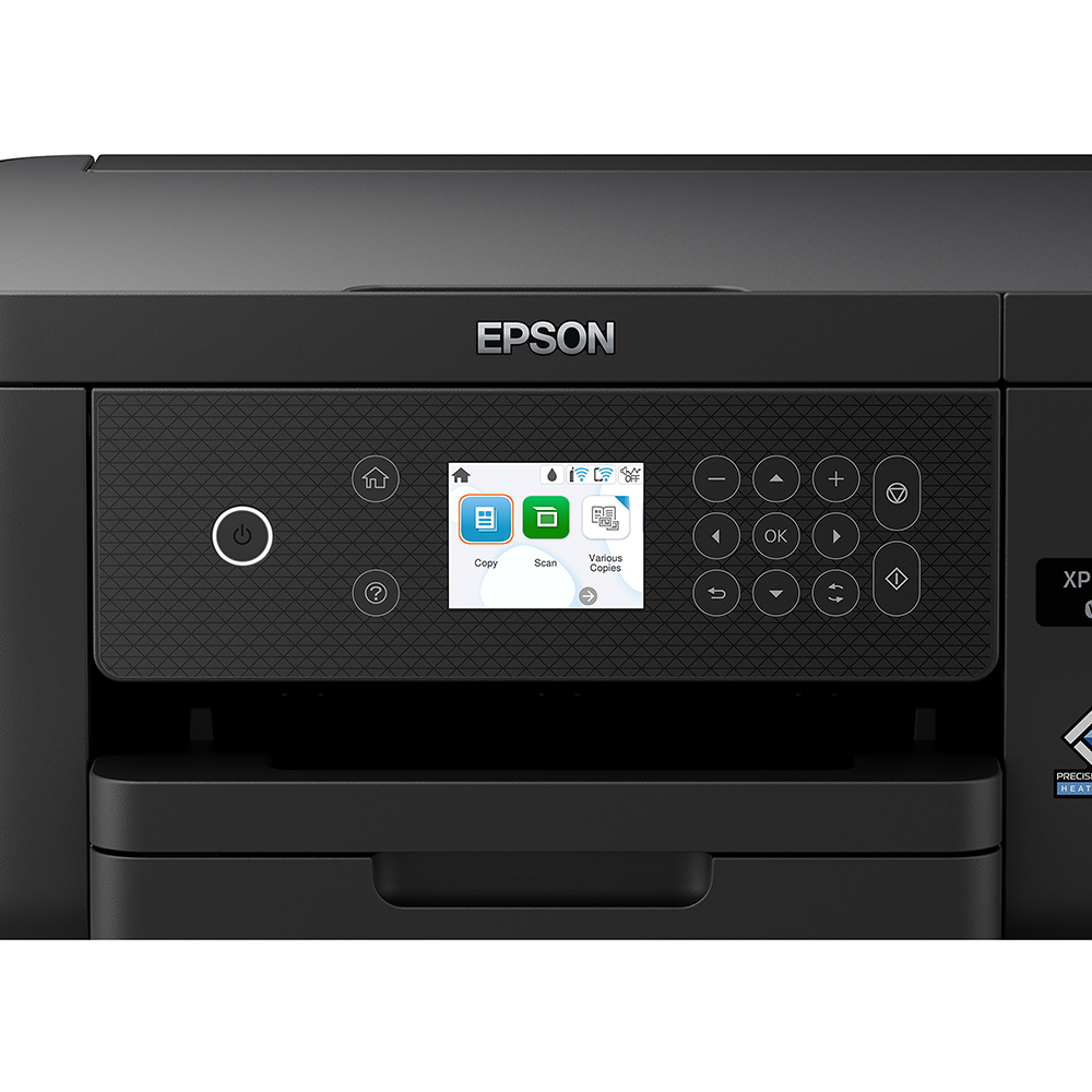 Epson XP5200 Epson XP5200 Printer 10343968646 eBay