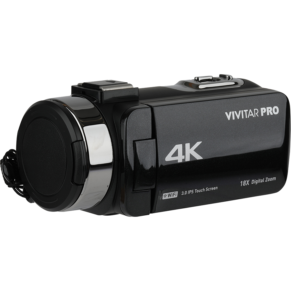 vivitar full hd 1080p action cam