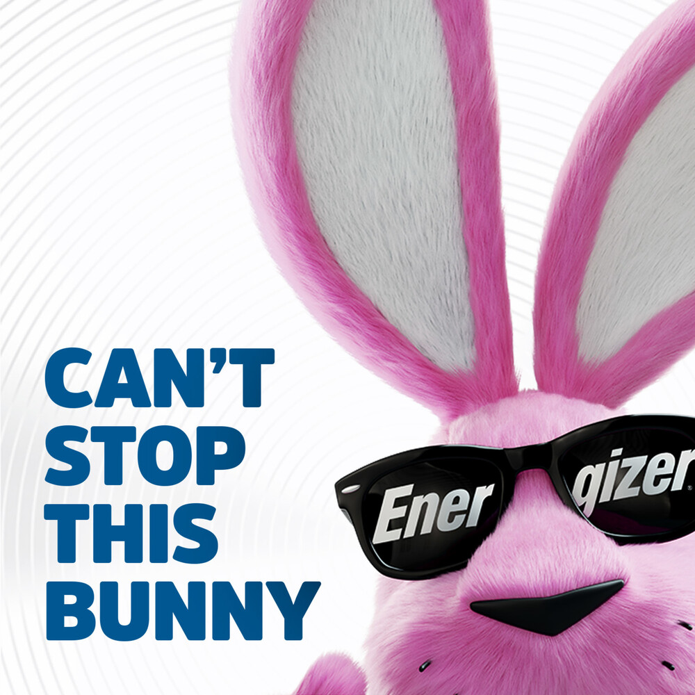 Energizer L91SBP4 Ultimate Lithium AA Batteries - Picture 2 of 12