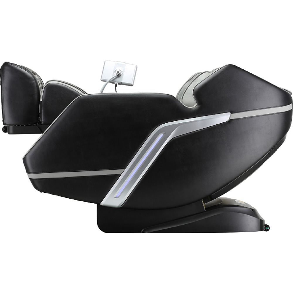 Brandsmart sales massage chair