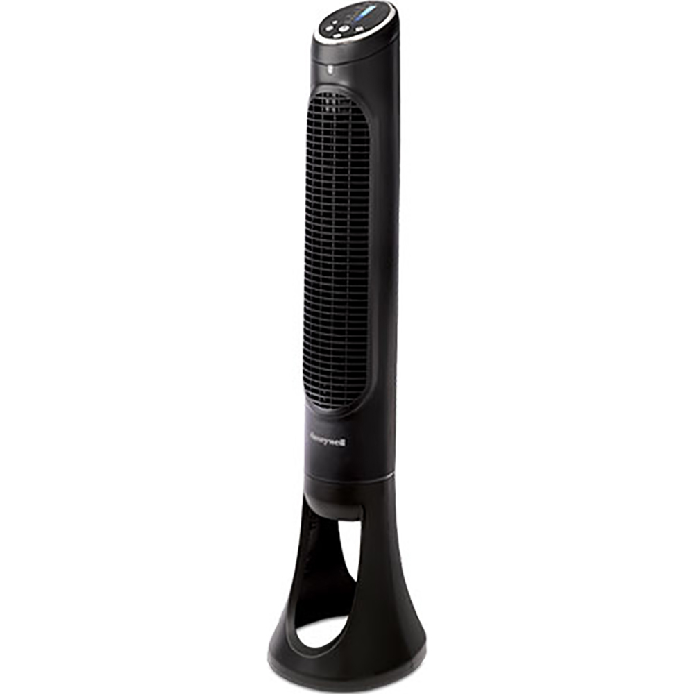 Honeywell HYF290BV2 QuietSet 8 Oscillating Tower Fan - Picture 3 of 6
