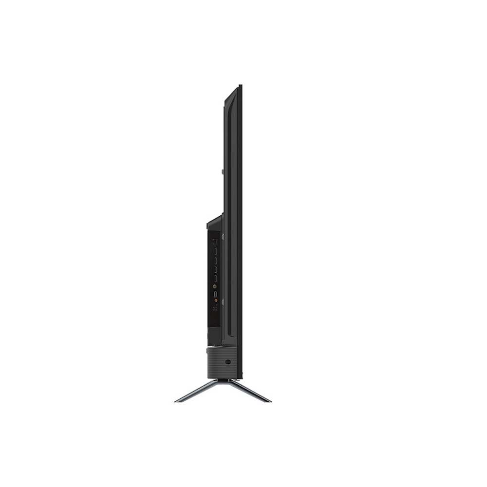 Philips 55 Class 7900 Series 4k Uhd Qled Lcd Tv
