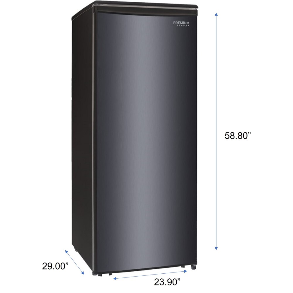 camel refrigerator inverter