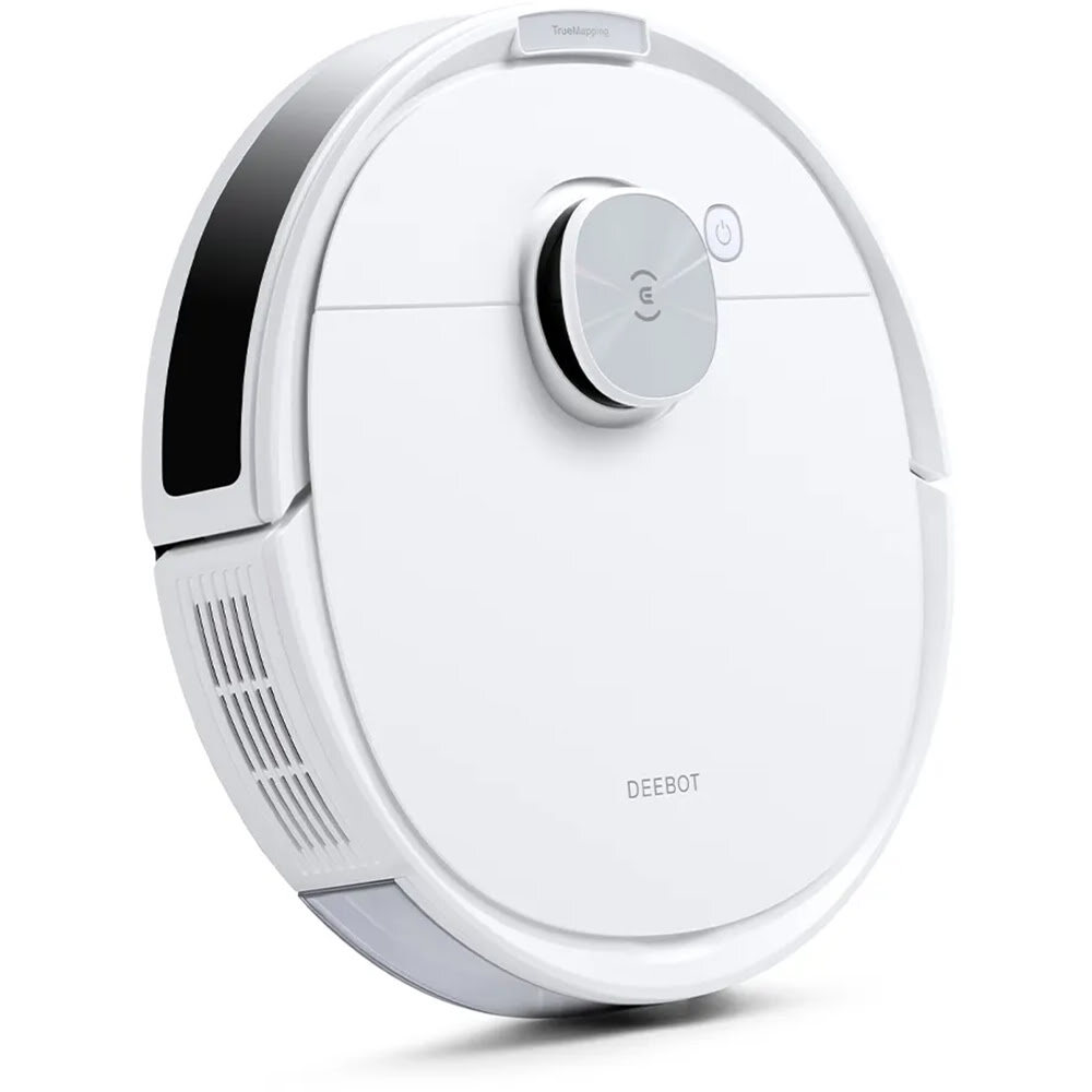 Ecovacs OZMONEO DEEBOT NEO+ PLUS VACUUM