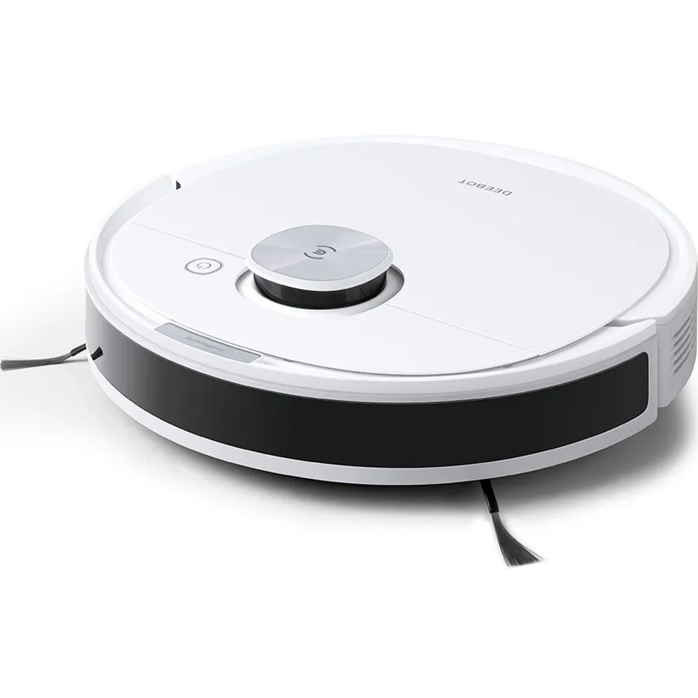 Ecovacs OZMONEO DEEBOT NEO+ PLUS VACUUM