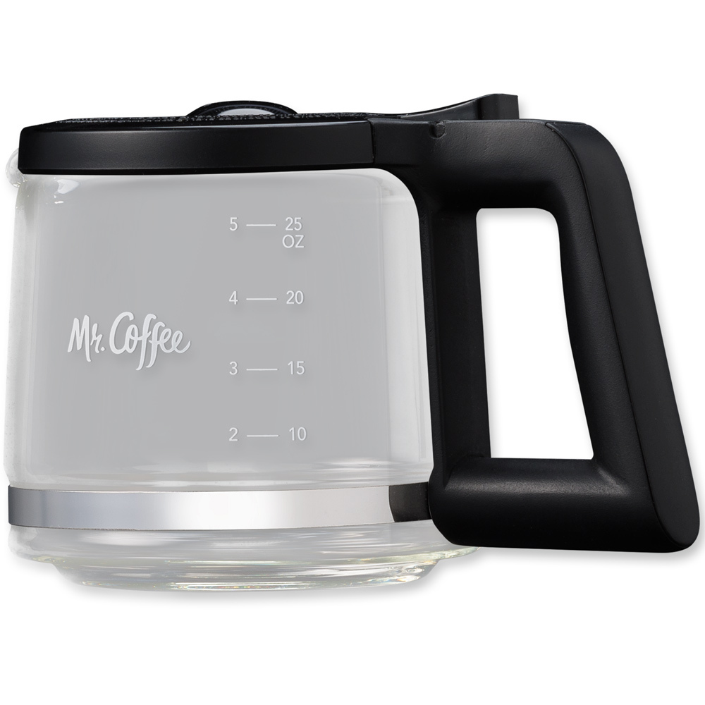 Mr Coffee Cup Replacement Pot Online Wholesale clc.cet.edu