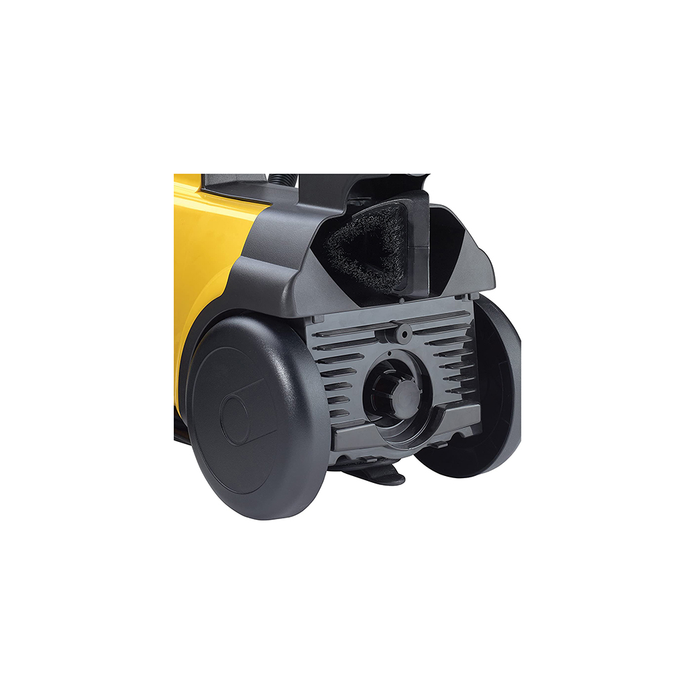 Eureka 3670G Mighty Mite Canister Vacuum Cleaner AOG